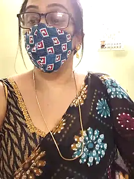 Snapshot of sweet-lotus chatting on 12, 4, 2026 sweet-lotus online show from 12, 4, 2026