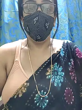 Snapshot of sweet-lotus chatting on 12, 4, 2026 sweet-lotus online show from 12, 4, 2026