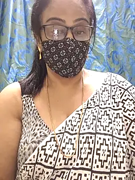 Snapshot of sweet-lotus chatting on 14, 4, 2026 sweet-lotus online show from 14, 4, 2026