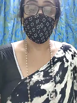 Snapshot of sweet-lotus chatting on 16, 4, 2026 sweet-lotus online show from 16, 4, 2026