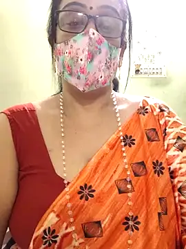 Snapshot of sweet-lotus chatting on 20, 4, 2026 sweet-lotus online show from 20, 4, 2026