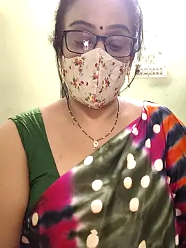 Snapshot of sweet-lotus chatting on 22, 4, 2026 sweet-lotus online show from 22, 4, 2026