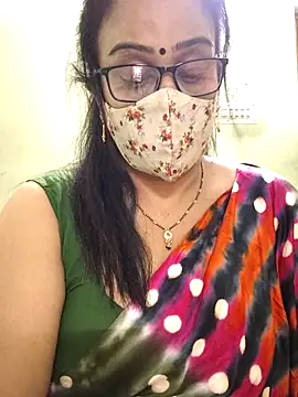 Snapshot of sweet-lotus chatting on 24, 4, 2026 sweet-lotus online show from 24, 4, 2026