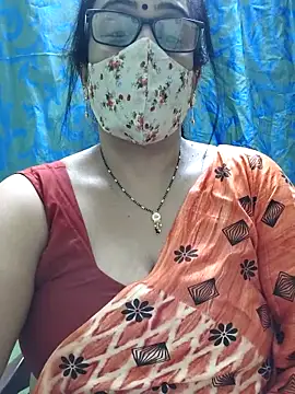 Snapshot of sweet-lotus chatting on 24, 4, 2026 sweet-lotus online show from 24, 4, 2026