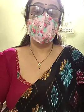 Snapshot of sweet-lotus chatting on 27, 4, 2026 sweet-lotus online show from 27, 4, 2026