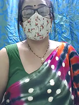 Snapshot of sweet-lotus chatting on 28, 4, 2026 sweet-lotus online show from 28, 4, 2026