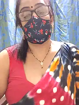Snapshot of sweet-lotus chatting on 29, 4, 2026 sweet-lotus online show from 29, 4, 2026