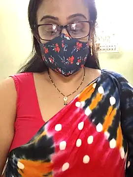 Snapshot of sweet-lotus chatting on 30, 4, 2026 sweet-lotus online show from 30, 4, 2026