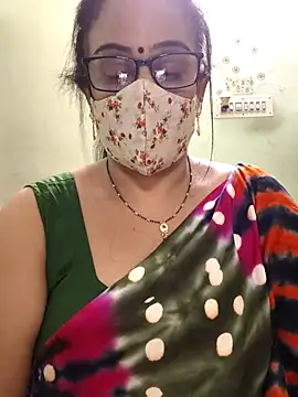 Snapshot of sweet-lotus chatting on 1, 5, 2026 sweet-lotus online show from 1, 5, 2026