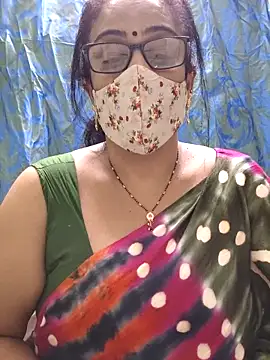 Snapshot of sweet-lotus chatting on 1, 5, 2026 sweet-lotus online show from 1, 5, 2026