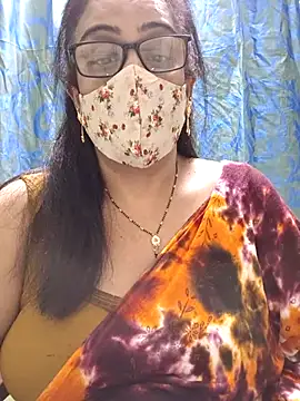 Snapshot of sweet-lotus chatting on 2, 5, 2026 sweet-lotus online show from 2, 5, 2026