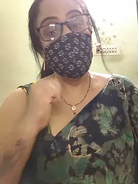 Snapshot of sweet-lotus chatting on 12, 5, 2026 sweet-lotus online show from 12, 5, 2026