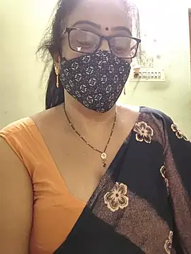 Snapshot of sweet-lotus chatting on 15, 5, 2026 sweet-lotus online show from 15, 5, 2026
