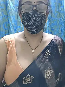 Snapshot of sweet-lotus chatting on 15, 5, 2026 sweet-lotus online show from 15, 5, 2026
