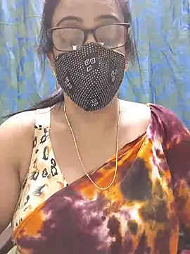 Snapshot of sweet-lotus chatting on 18, 5, 2026 sweet-lotus online show from 18, 5, 2026