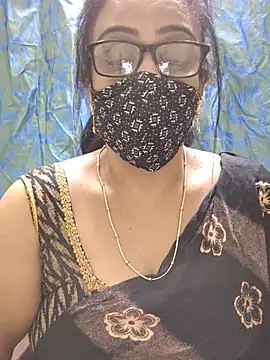 Snapshot of sweet-lotus chatting on 20, 5, 2026 sweet-lotus online show from 20, 5, 2026
