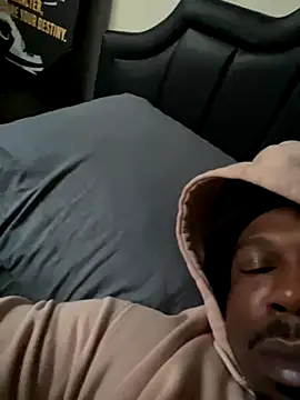 jrnice8tsix online show from 2, 10, 2025