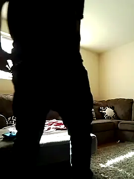 jrnice8tsix online show from 27, 10, 2025