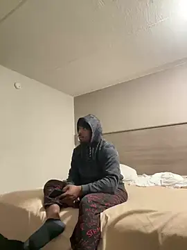 jrnice8tsix online show from 13, 1, 2026