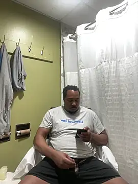 jrnice8tsix online show from 14, 3, 2026