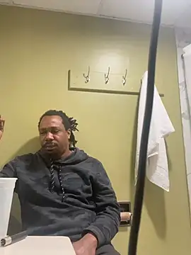 jrnice8tsix online show from 17, 3, 2026