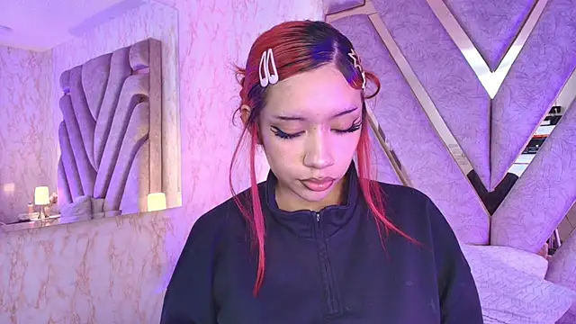 redd pandaa online show from 18, 11, 2025