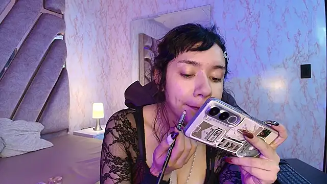 redd pandaa online show from 10, 5, 2026