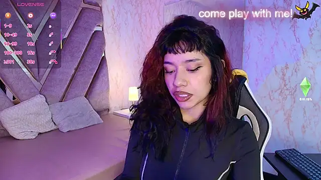 redd pandaa online show from 12, 5, 2026