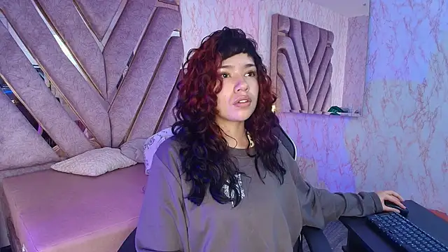 redd pandaa online show from 13, 6, 2026