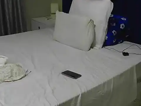 Babysex32 online show from 11, 9, 2025