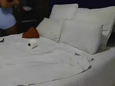 Babysex32 online show from 21, 10, 2025