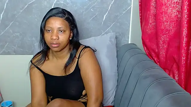Babysex32 online show from 2, 6, 2026