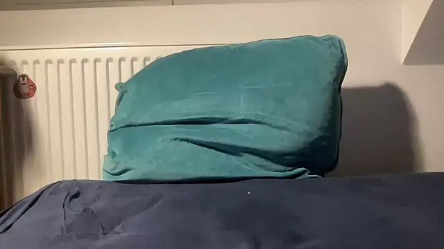 Jasperfuck online show from 29, 10, 2025