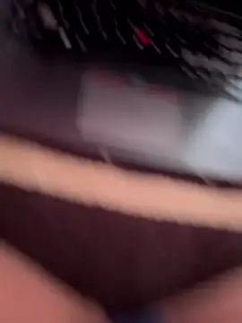 femboy21gy online show from 12, 1, 2026