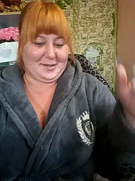 Snapshot of Miss_tits2025 chatting on 26, 10, 2025 Miss tits2025 online show from 26, 10, 2025