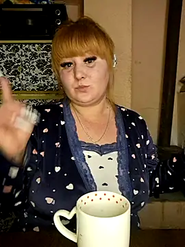 Snapshot of Miss_tits2025 chatting on 14, 2, 2026 Miss tits2025 online show from 14, 2, 2026