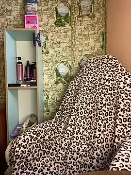 Snapshot of Miss_tits2025 chatting on 24, 2, 2026 Miss tits2025 online show from 24, 2, 2026