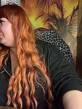 Snapshot of Miss_tits2025 chatting on 8, 3, 2026 Miss tits2025 online show from 8, 3, 2026