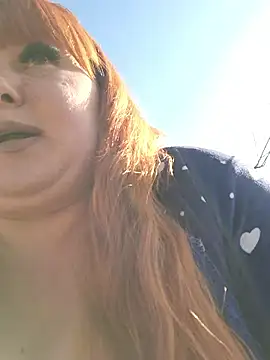 Snapshot of Miss_tits2025 chatting on 12, 3, 2026 Miss tits2025 online show from 12, 3, 2026