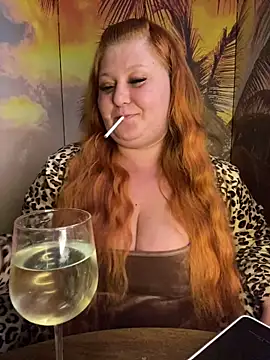 Snapshot of Miss_tits2025 chatting on 17, 3, 2026 Miss tits2025 online show from 17, 3, 2026