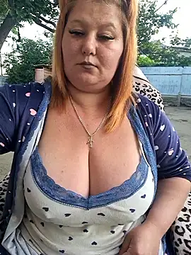 Miss tits2025 online show from 11, 6, 2026