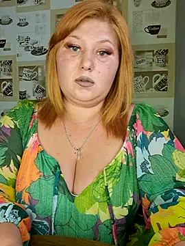 Miss tits2025 online show from 29, 6, 2026