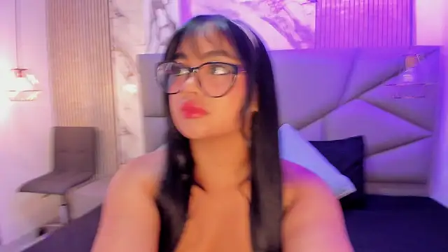 Snapshot of Tatihornyy chatting on 12, 6, 2026 Tatihornyy online show from 12, 6, 2026