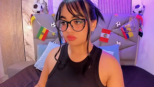 Snapshot of Tatihornyy chatting on 30, 6, 2026 Tatihornyy online show from 30, 6, 2026
