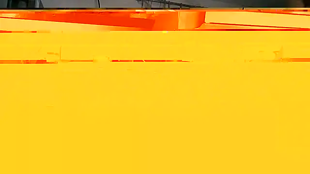 misticamey online show from 26, 11, 2025