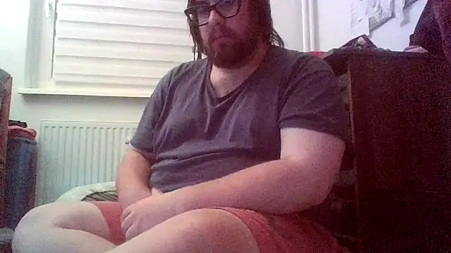 Snapshot of chubbyDavid1998 chatting on 5, 1, 2026 chubbyDavid1998 online show from 5, 1, 2026