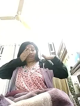 Cute-Janvi20 online show from 7, 1, 2026