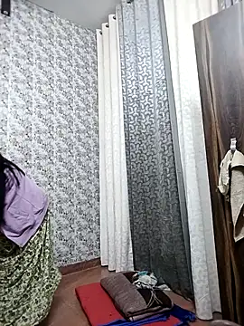 Cute-Janvi20 online show from 20, 2, 2026