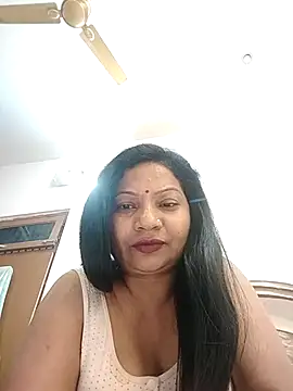Cute-Janvi20 online show from 5, 3, 2026