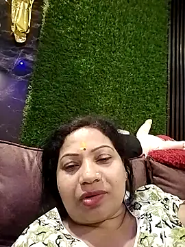 Cute-Janvi20 online show from 28, 3, 2026